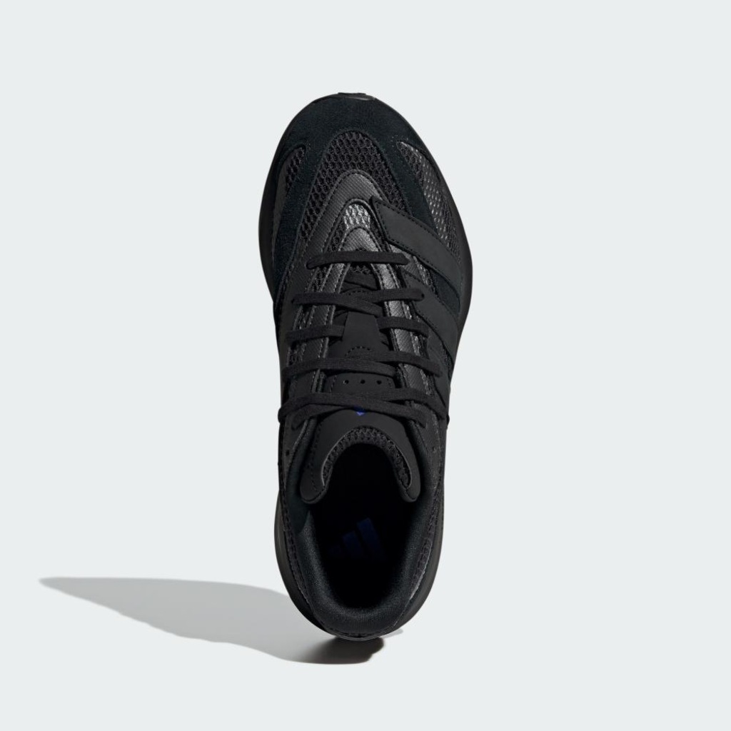 Imagem 4 do produto Tênis Masculino adidas Lightblaze