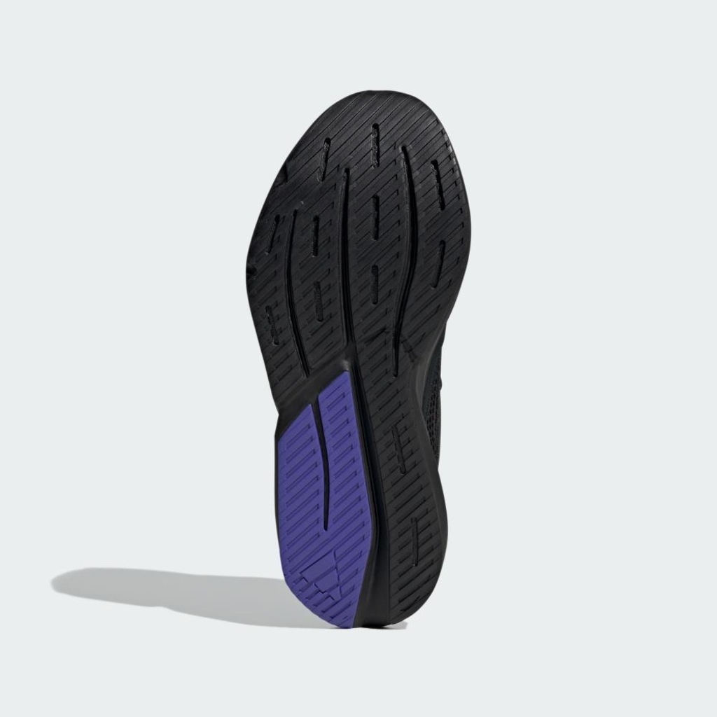 Imagem 5 do produto Tênis Masculino adidas Lightblaze