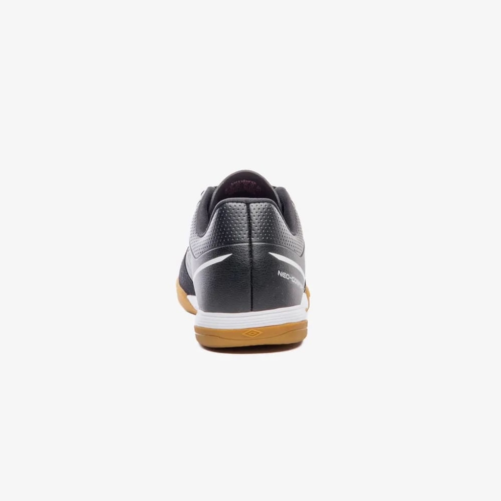 Imagem 4 do produto Chuteira Futsal Adulto Umbro Neo Comfort
