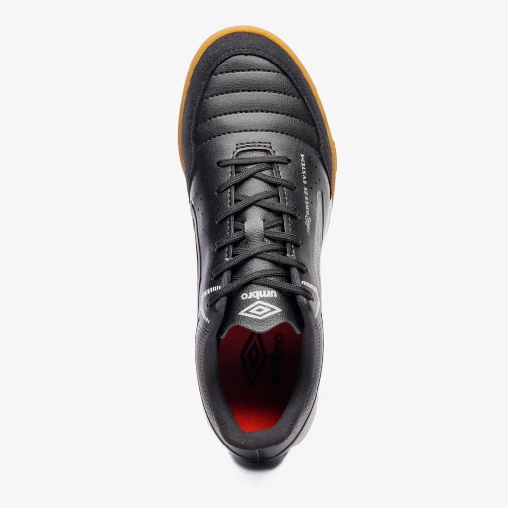 Imagem 5 do produto Chuteira Futsal Adulto Umbro Neo Comfort