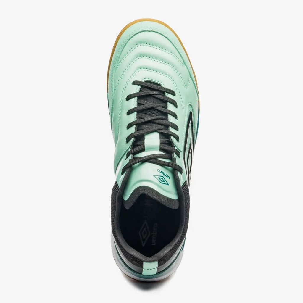 Imagem 4 do produto Chuteira Futsal Adulto Umbro Adamant Master Class Pro Bump