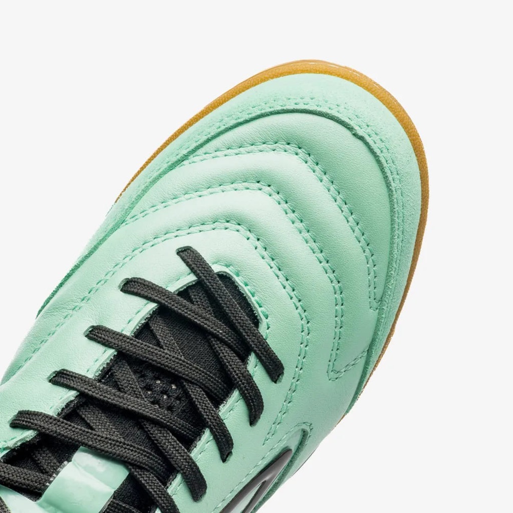 Imagem 5 do produto Chuteira Futsal Adulto Umbro Adamant Master Class Pro Bump