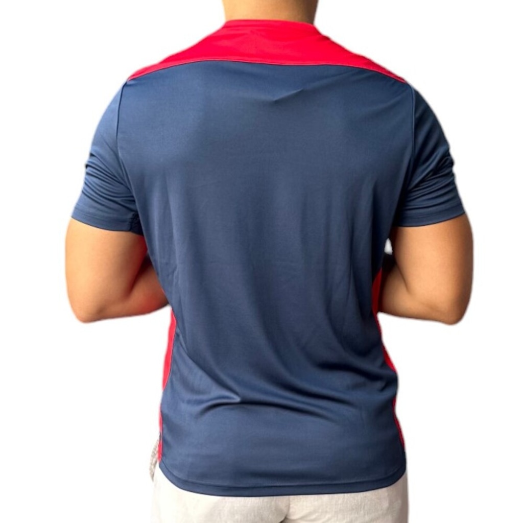 Imagem 2 do produto Camisa da Portuguesa Comissão 2 Joma Masculina