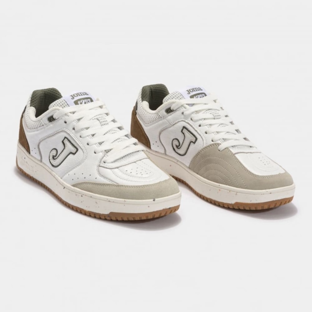 Imagem 2 do produto Tênis Masculino Joma Flexys