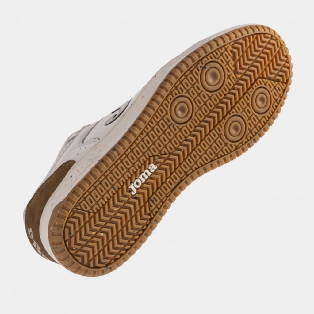 Imagem 5 do produto Tênis Masculino Joma Flexys