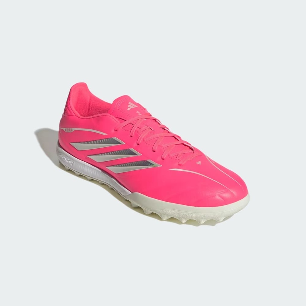 Imagem 3 do produto Chuteira Society Adulto adidas Copa Pure IV League
