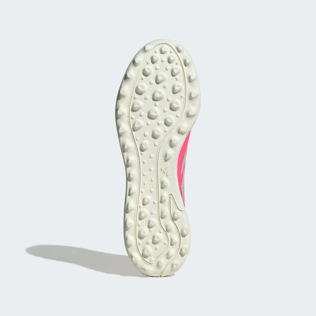Imagem 4 do produto Chuteira Society Adulto adidas Copa Pure IV League