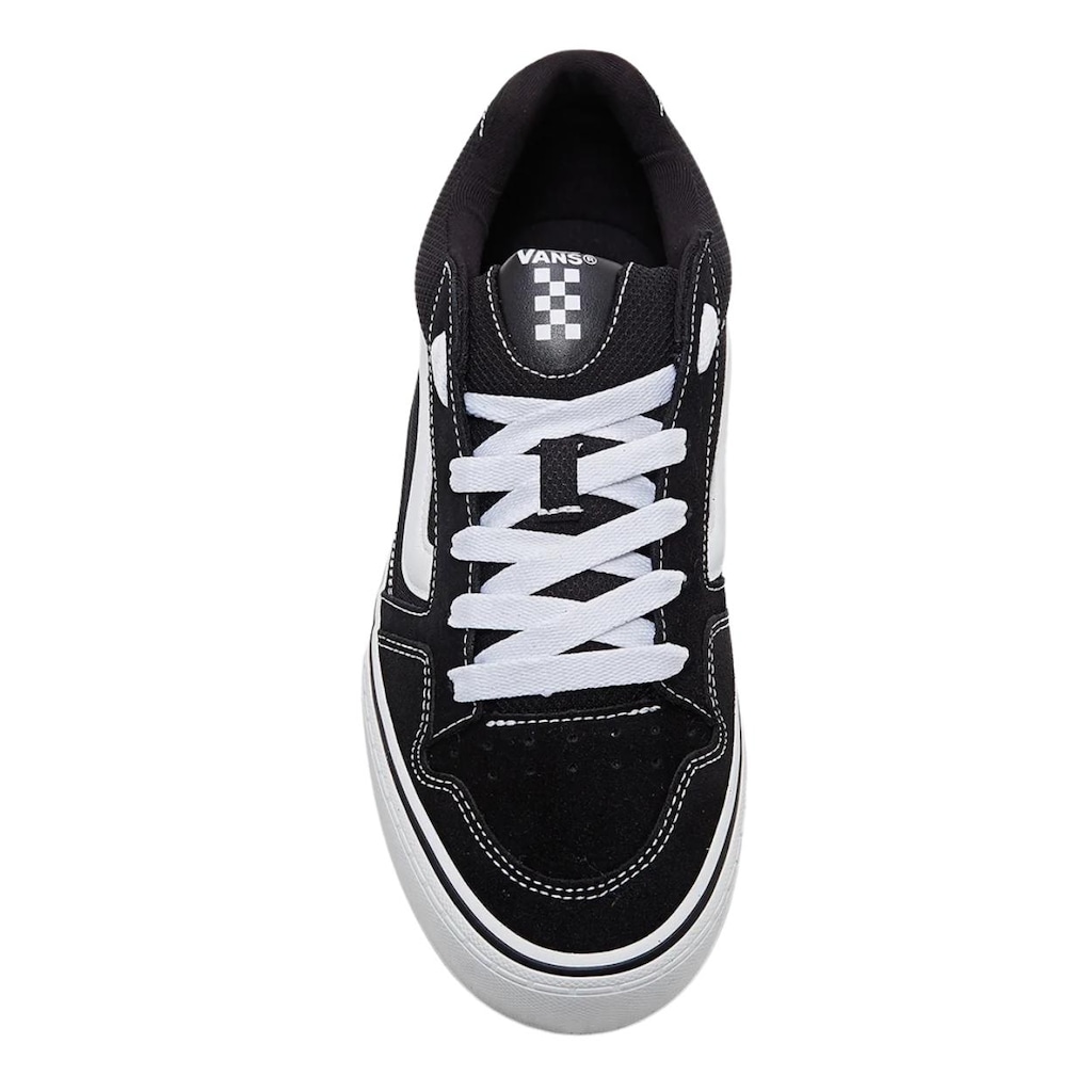 Imagem 4 do produto Tênis Masculino Vans Caldrone