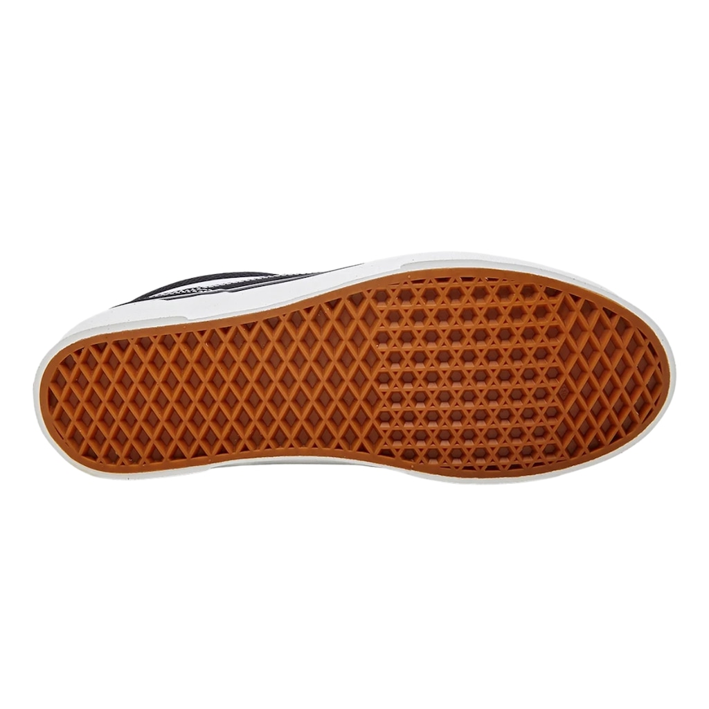 Imagem 5 do produto Tênis Masculino Vans Caldrone
