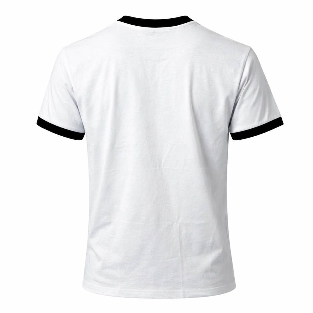 Imagem 3 do produto Camisa da Alemanha Retrô 1974 RetrôMania - Masculina