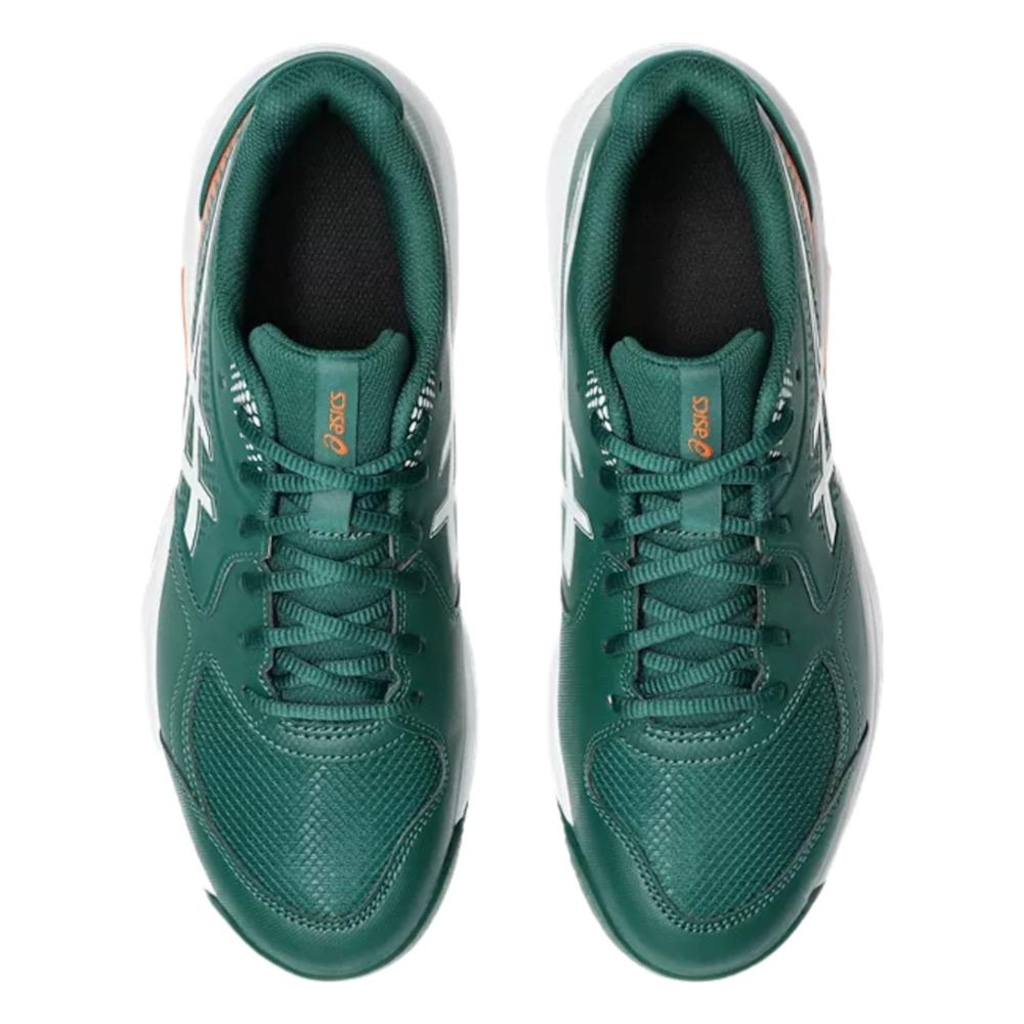 Imagem 3 do produto Tênis Masculino Asics Gel-Dedicate 9 Padel