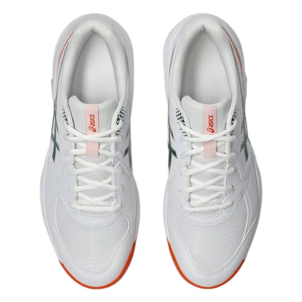 Imagem 3 do produto Tênis Masculino Asics Gel-Dedicate 9 Padel