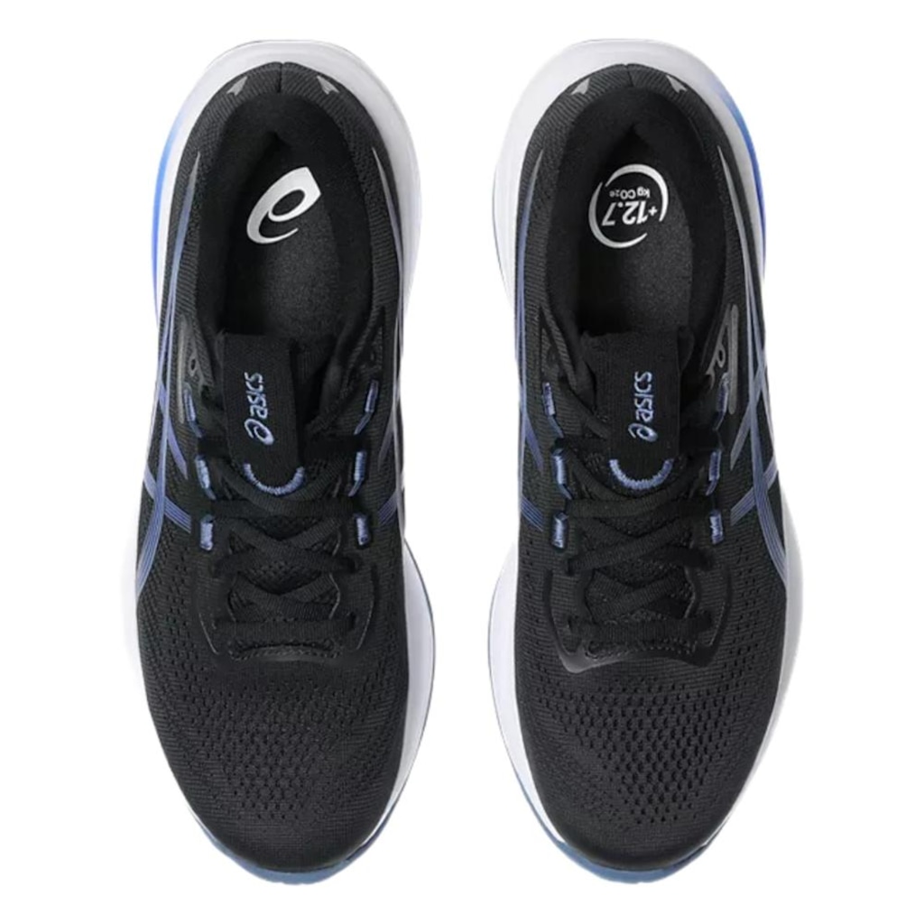 Imagem 3 do produto Tênis Masculino Asics Gel-Cumulus 28