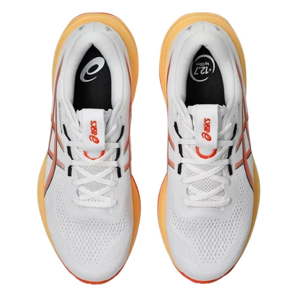 Imagem 3 do produto Tênis Masculino Asics Gel-Cumulus 28