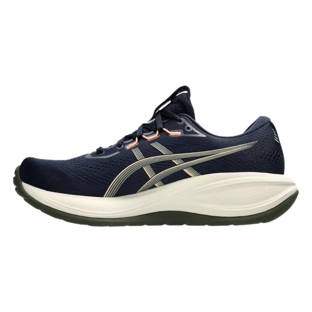 Imagem 2 do produto Tênis Masculino Asics Gel-Cumulus 28