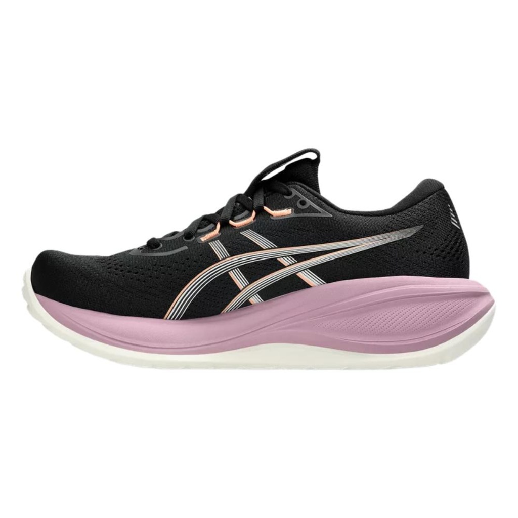 Imagem 2 do produto Tênis Feminino Asics Gel-Cumulus 28