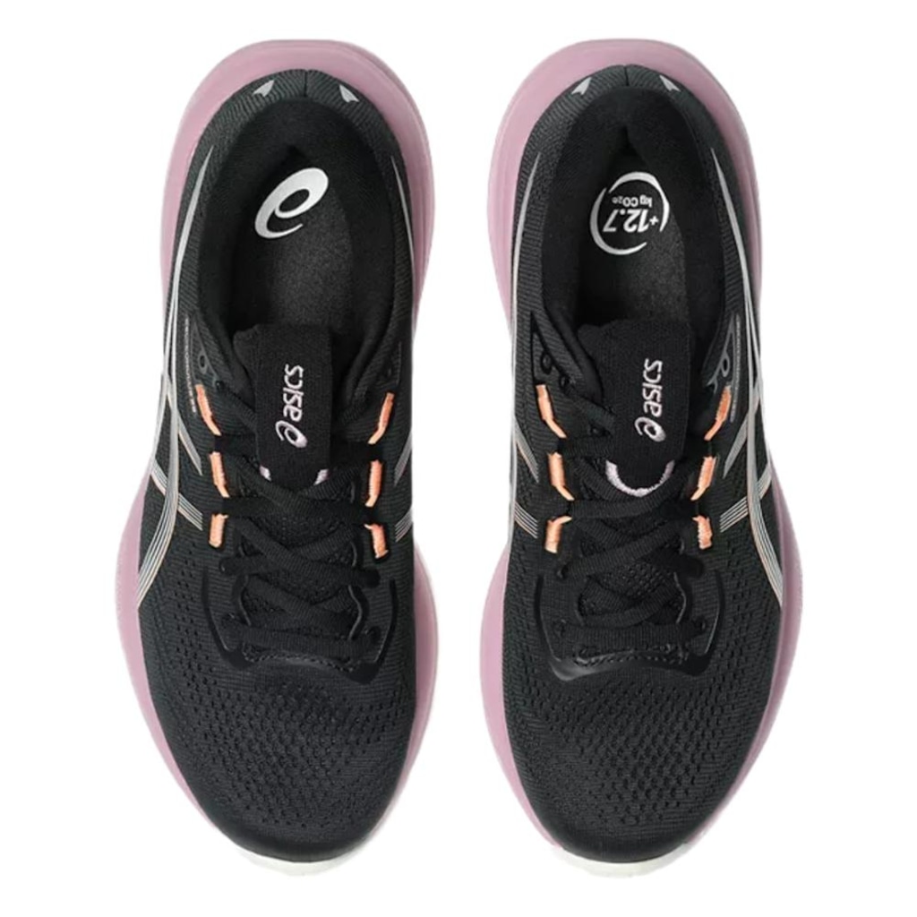 Imagem 3 do produto Tênis Feminino Asics Gel-Cumulus 28