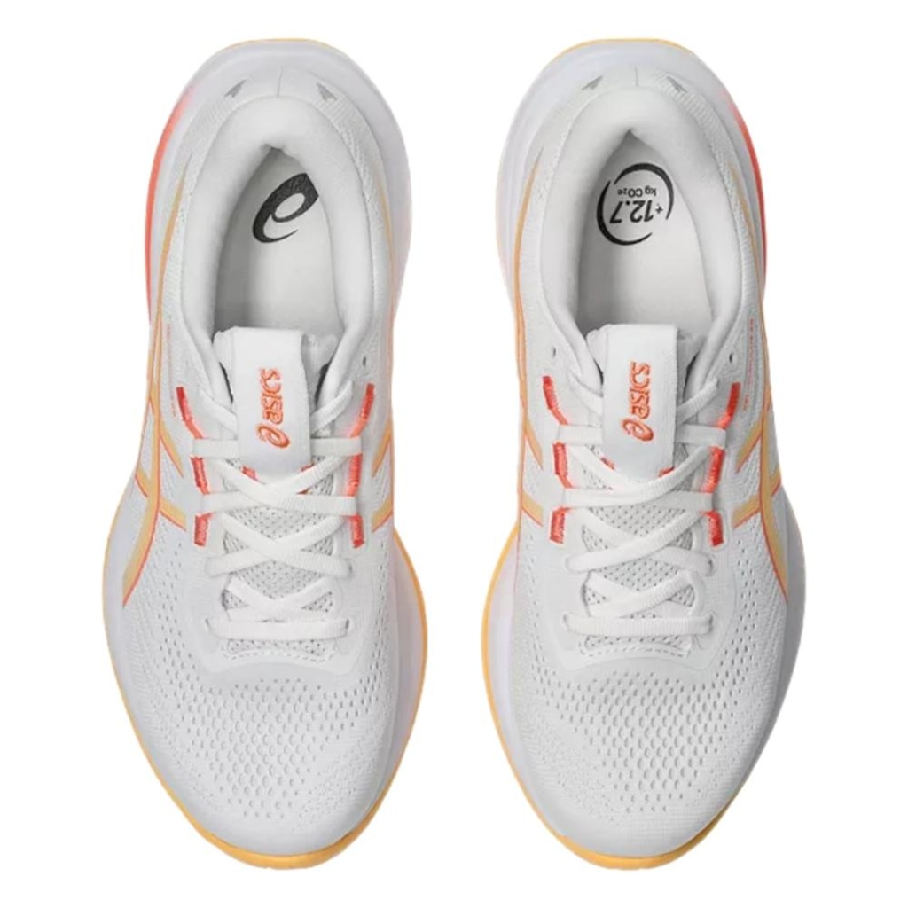 Imagem 3 do produto Tênis Feminino Asics Gel-Cumulus 28