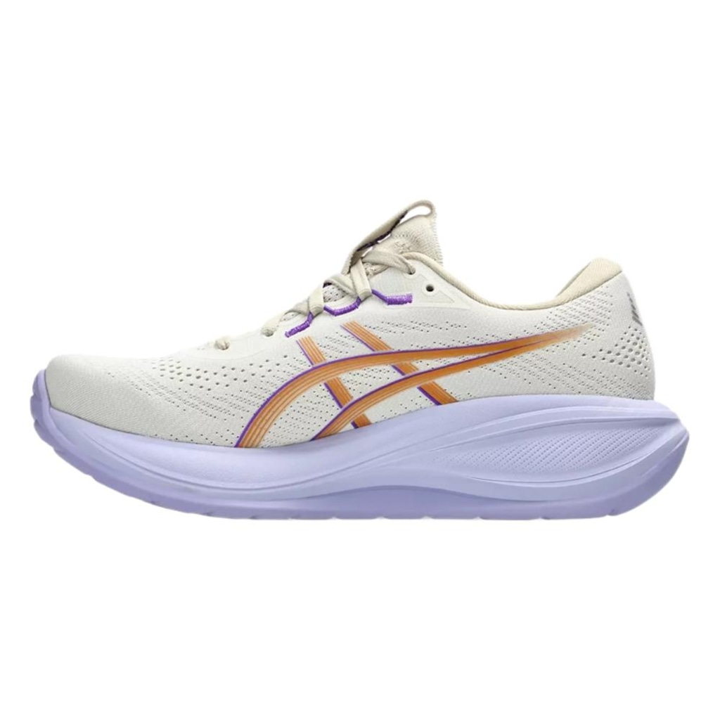 Imagem 2 do produto Tênis Feminino Asics Gel-Cumulus 28
