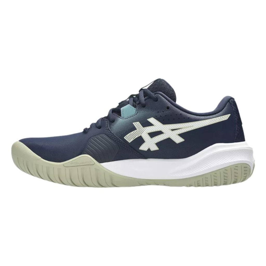 Imagem 2 do produto Tênis Masculino Asics Gel-Challenger 15