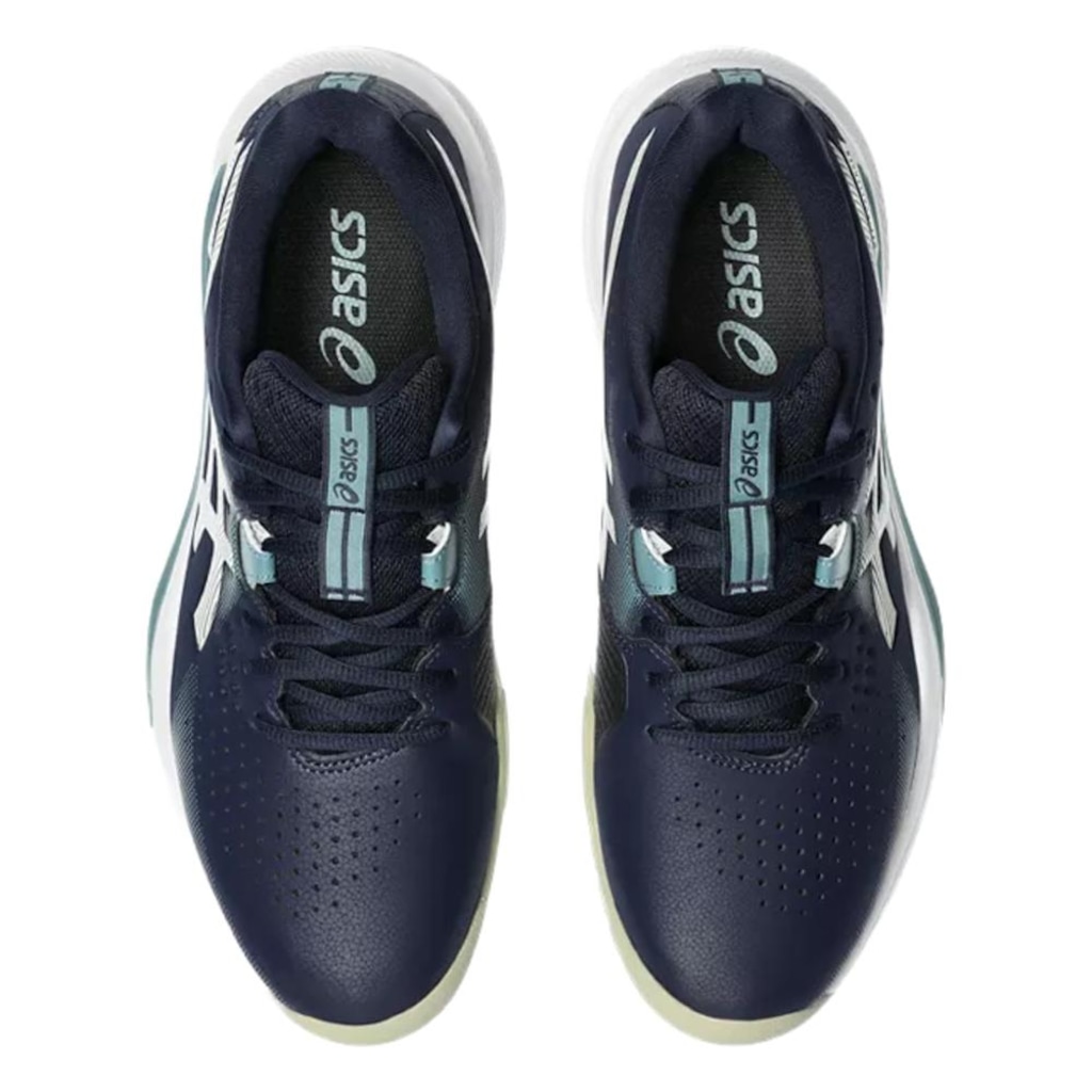 Imagem 3 do produto Tênis Masculino Asics Gel-Challenger 15