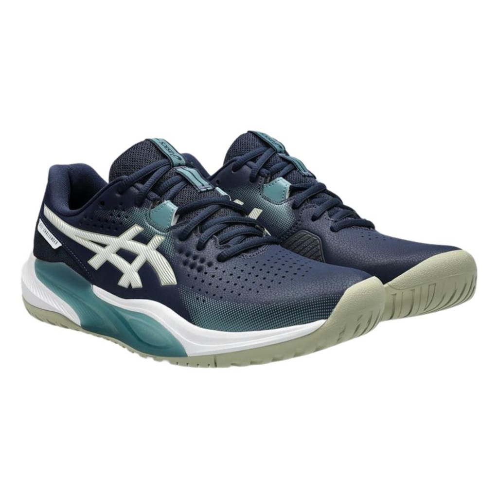 Imagem 5 do produto Tênis Masculino Asics Gel-Challenger 15