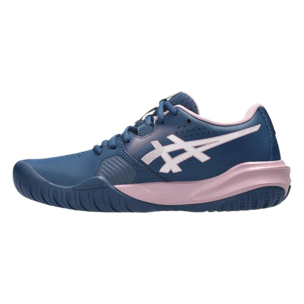 Imagem 2 do produto Tênis Feminino Asics Gel-Challenger 15
