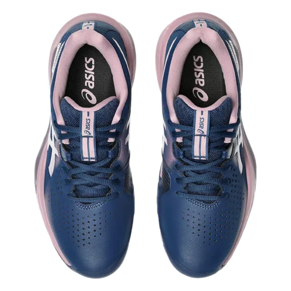 Imagem 3 do produto Tênis Feminino Asics Gel-Challenger 15