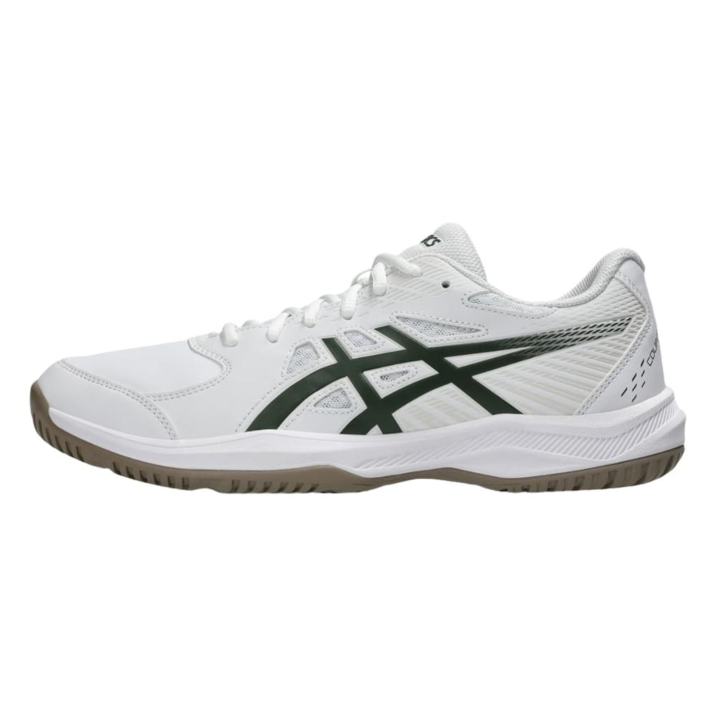 Imagem 2 do produto Tênis Masculino Asics Court Slide 4