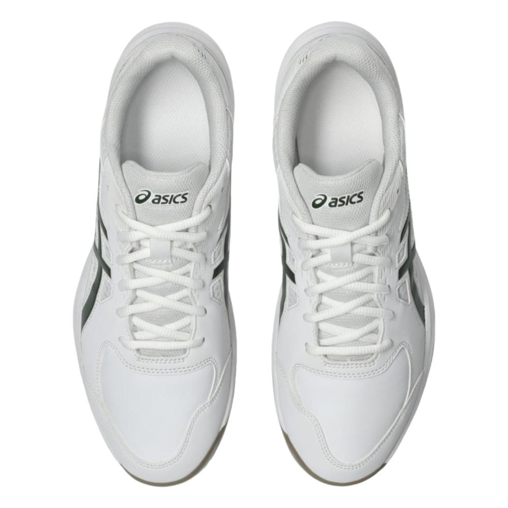 Imagem 3 do produto Tênis Masculino Asics Court Slide 4