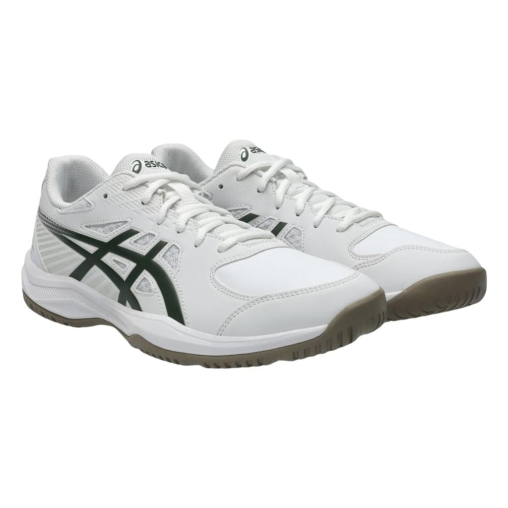 Imagem 4 do produto Tênis Masculino Asics Court Slide 4