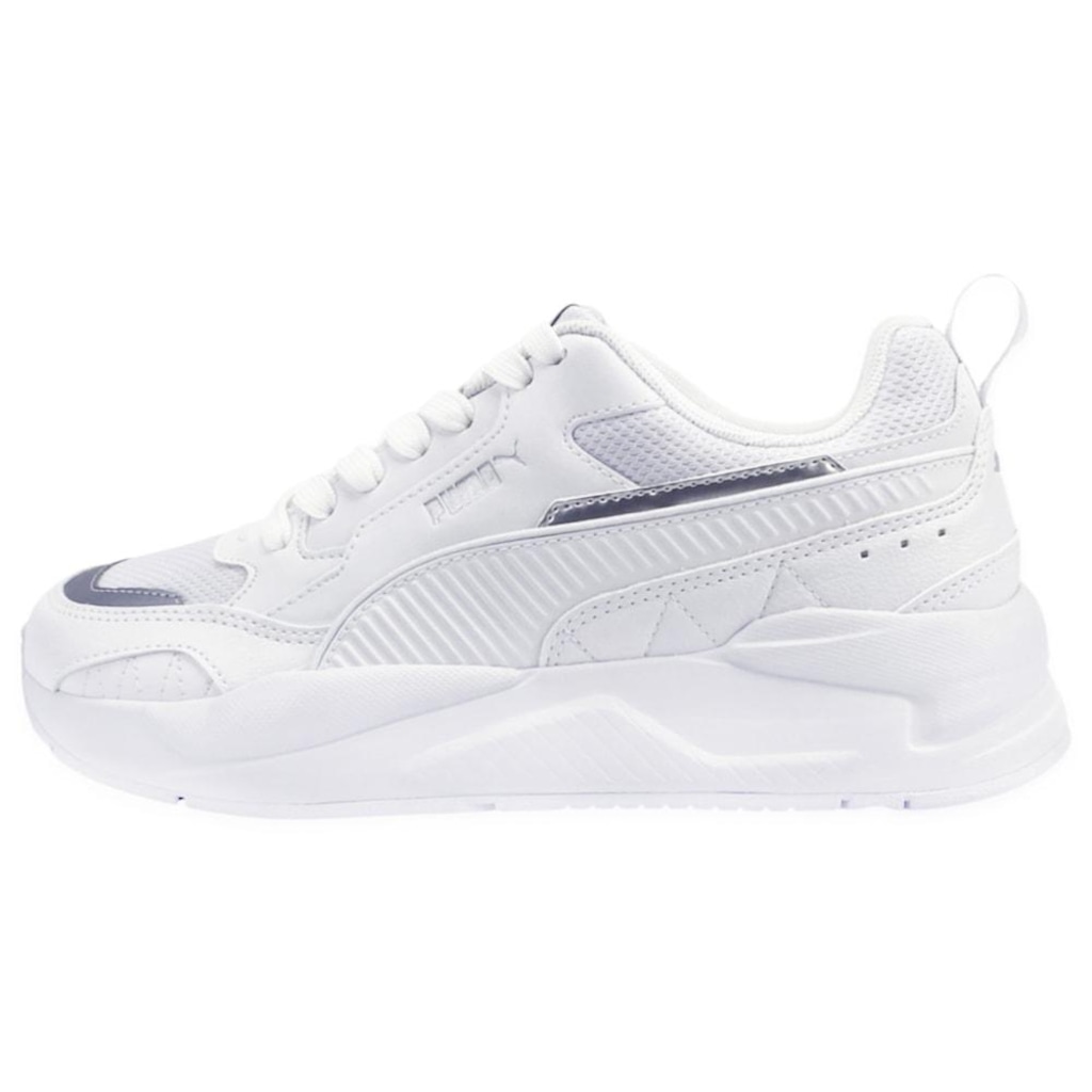 Imagem 2 do produto Tênis Unissex Puma X-Ray 2 Square BDP