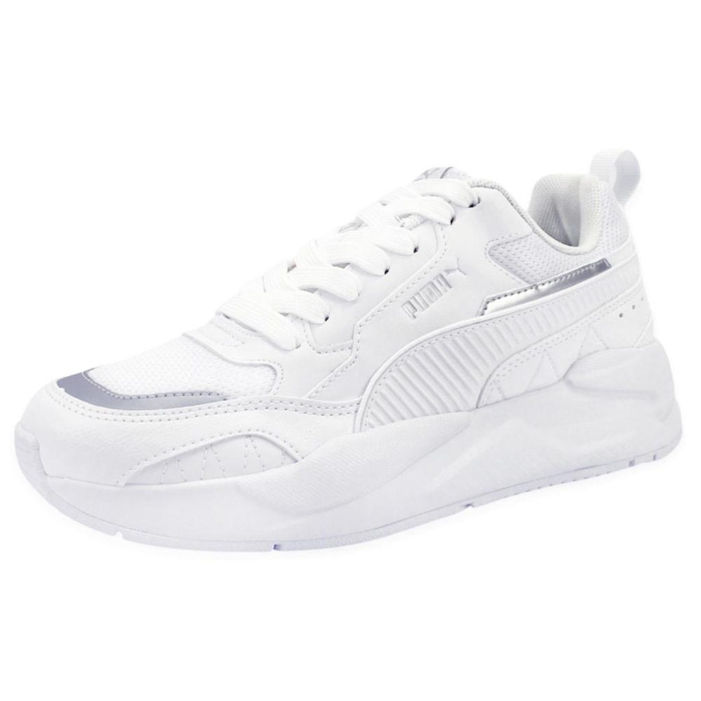 Imagem 3 do produto Tênis Unissex Puma X-Ray 2 Square BDP