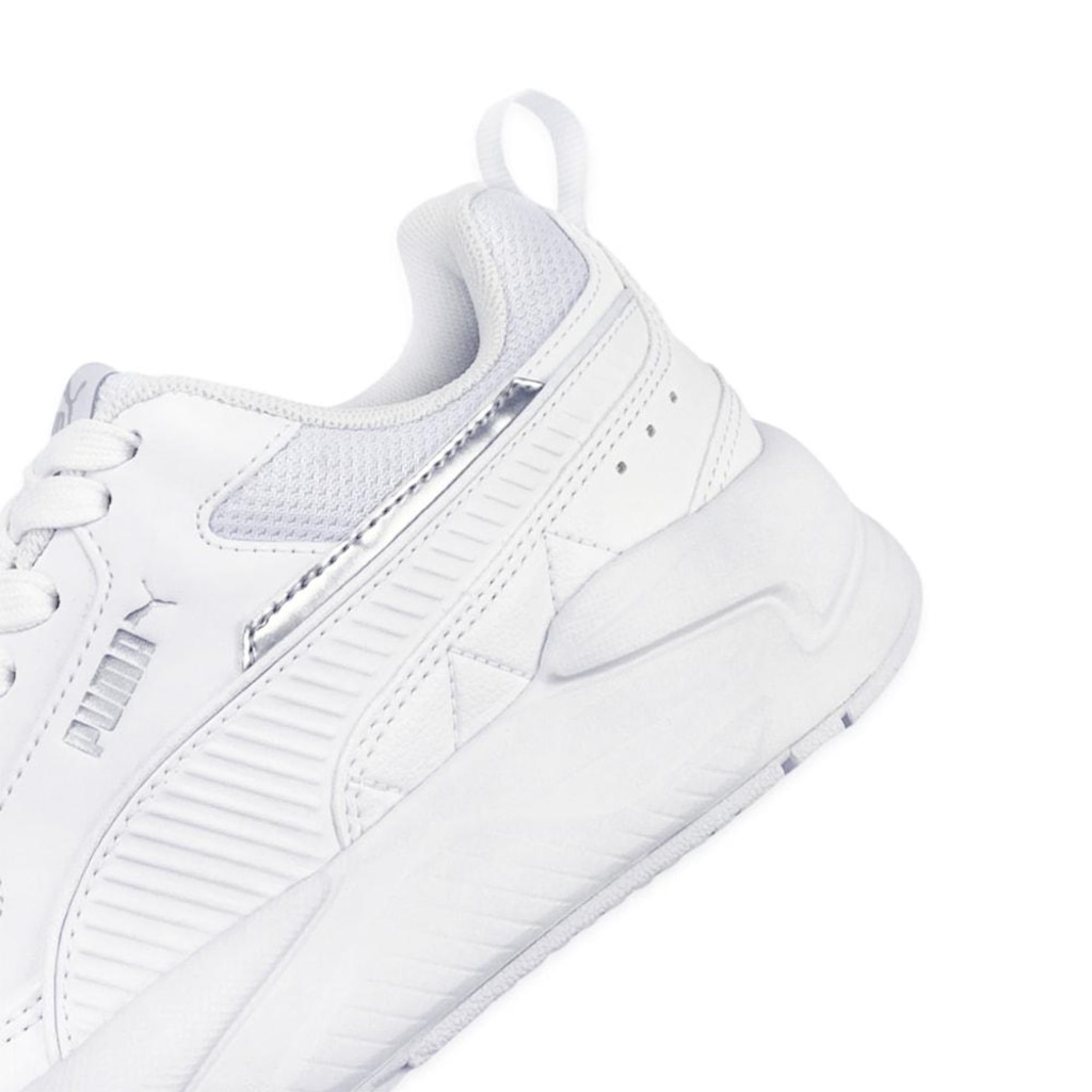 Imagem 4 do produto Tênis Unissex Puma X-Ray 2 Square BDP