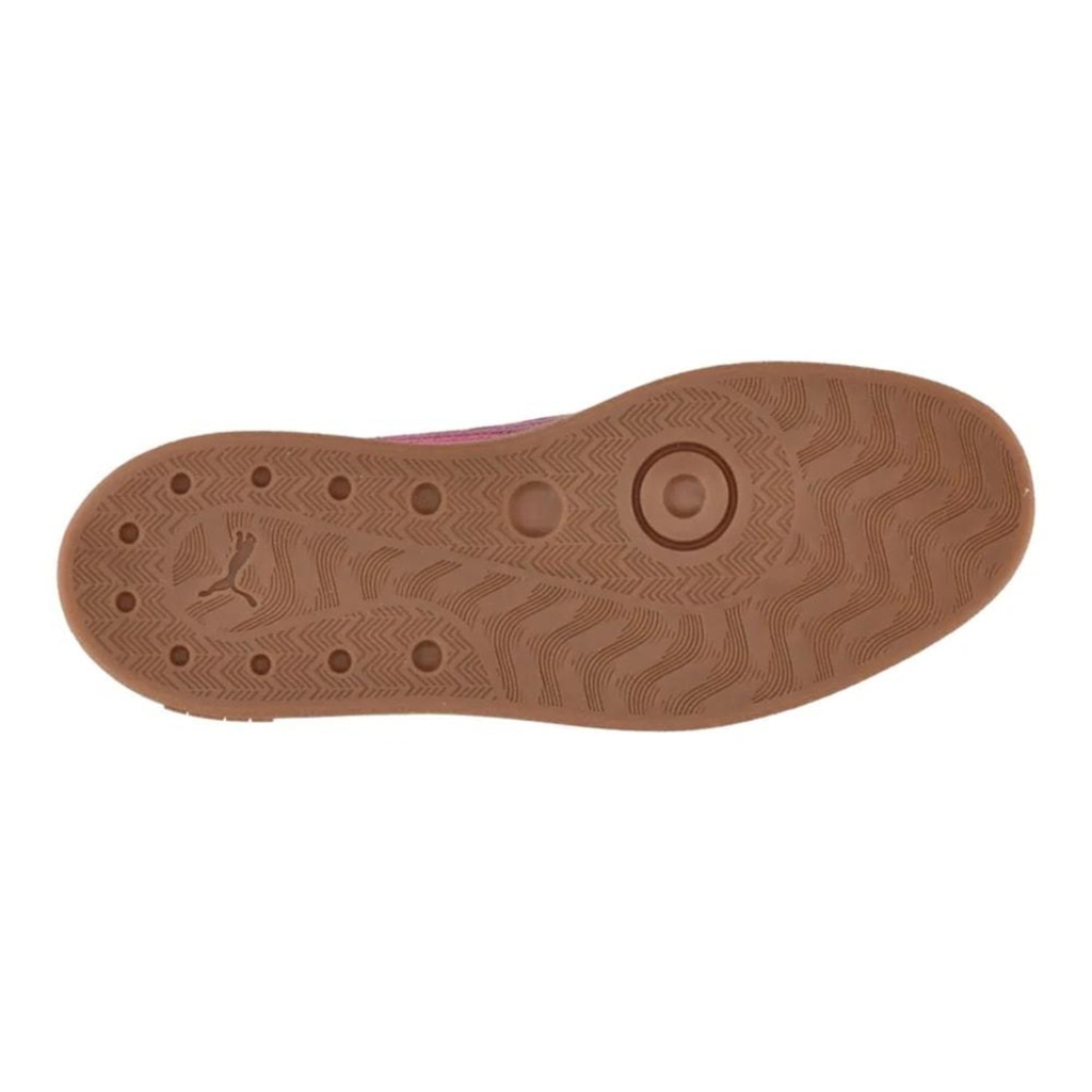 Imagem 4 do produto Tênis Feminino Puma Club Era II