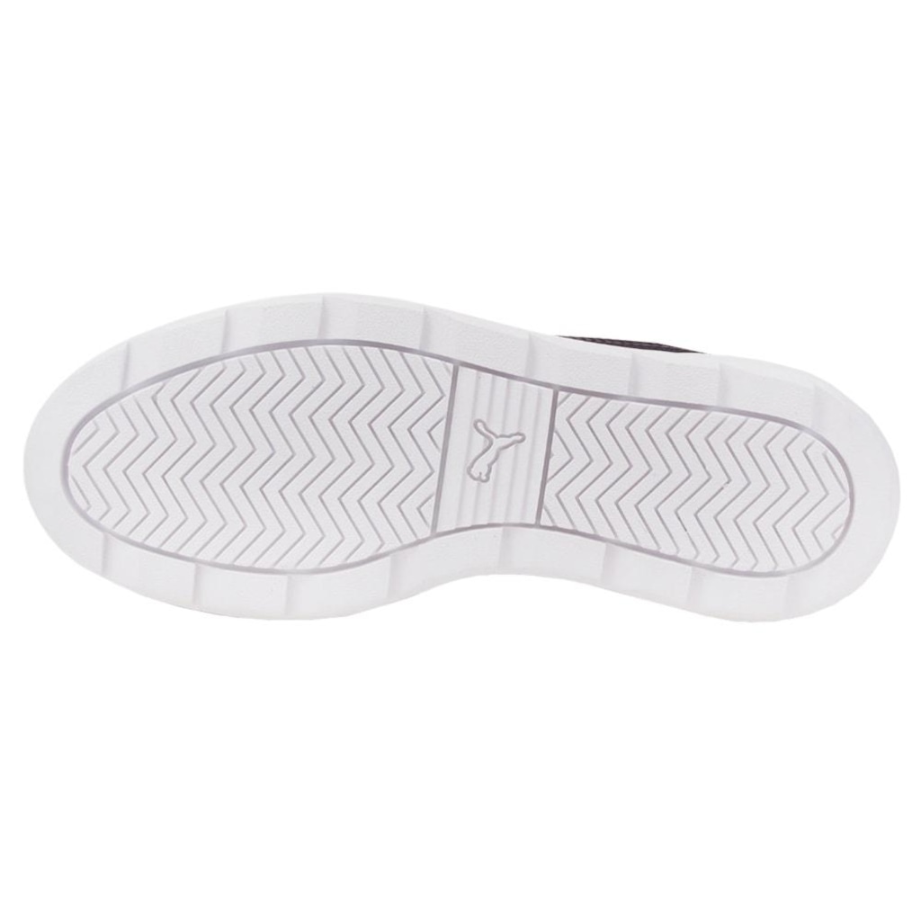 Imagem 5 do produto Tênis Feminino Puma Karmen L BDP