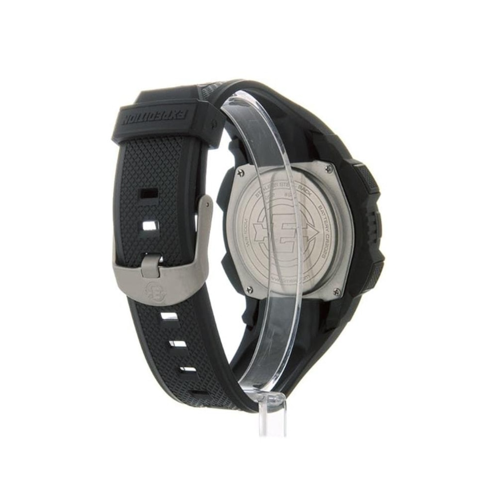 Imagem 3 do produto Relógio Digital Timex T49896 Expedition