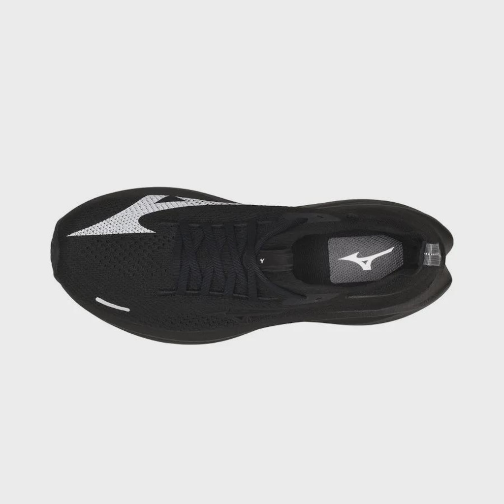 Imagem 4 do produto Tênis Unissex Mizuno Neo Vista 3