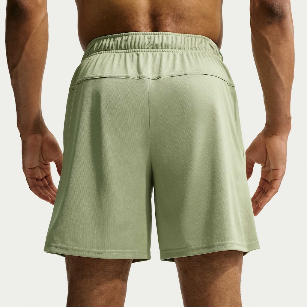 Imagem 3 do produto Short Dri-FIT Nike Flex K Graphic 7" Masculino