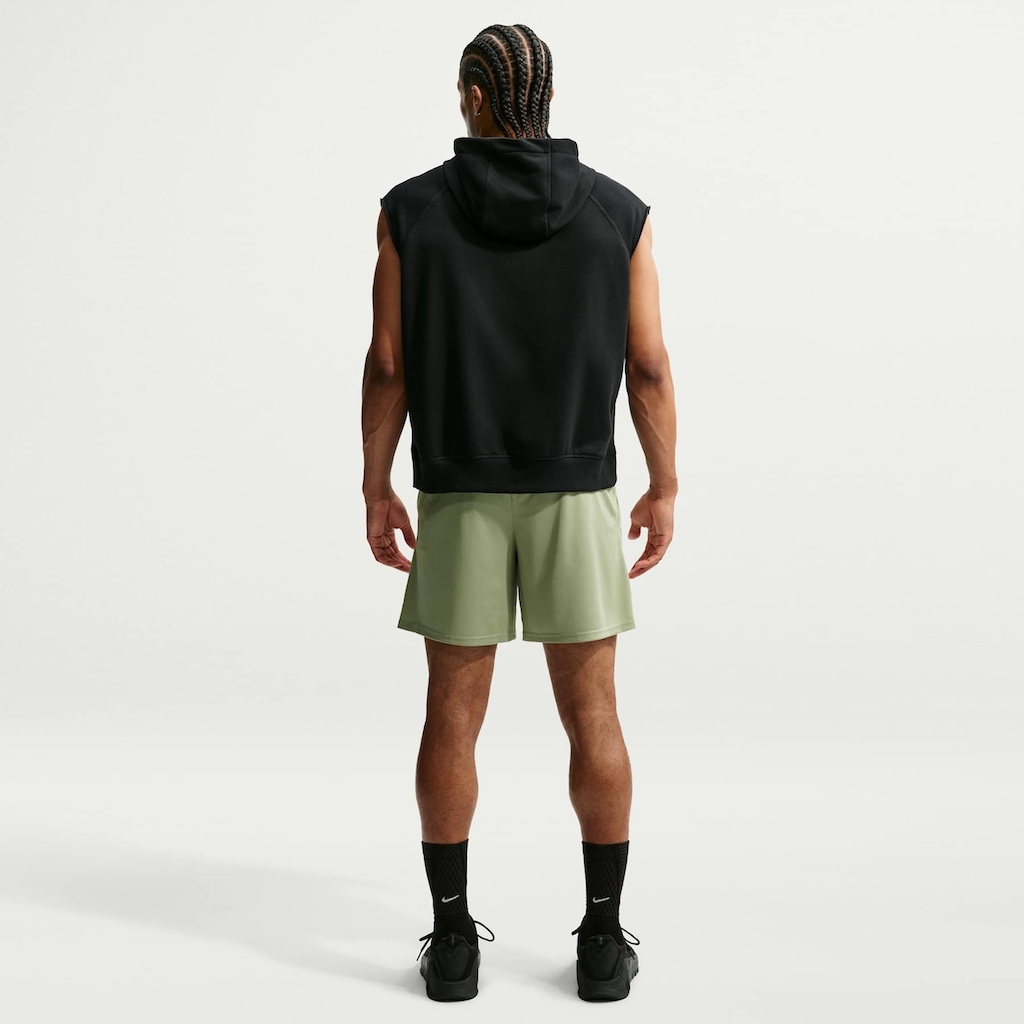 Imagem 5 do produto Short Dri-FIT Nike Flex K Graphic 7" Masculino