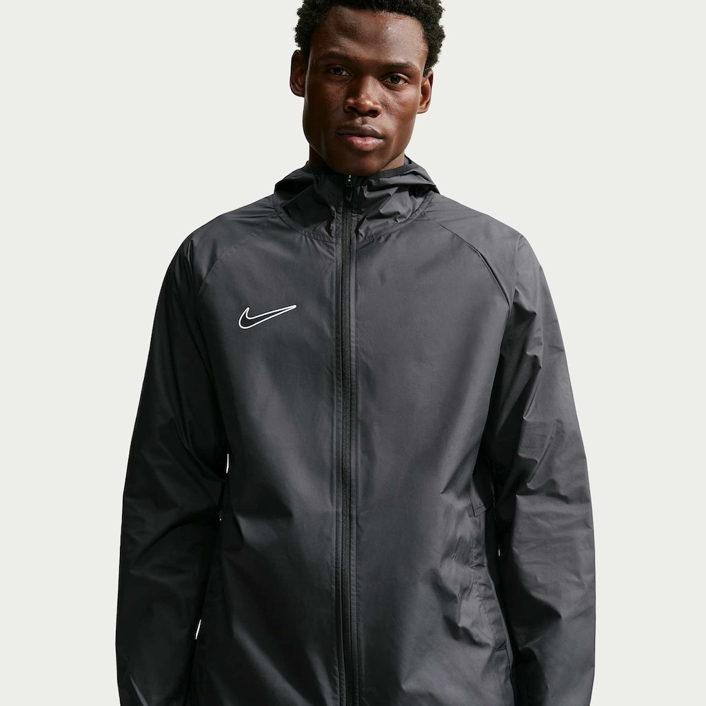 Imagem 1 do produto Jaqueta Nike Academy Masculina