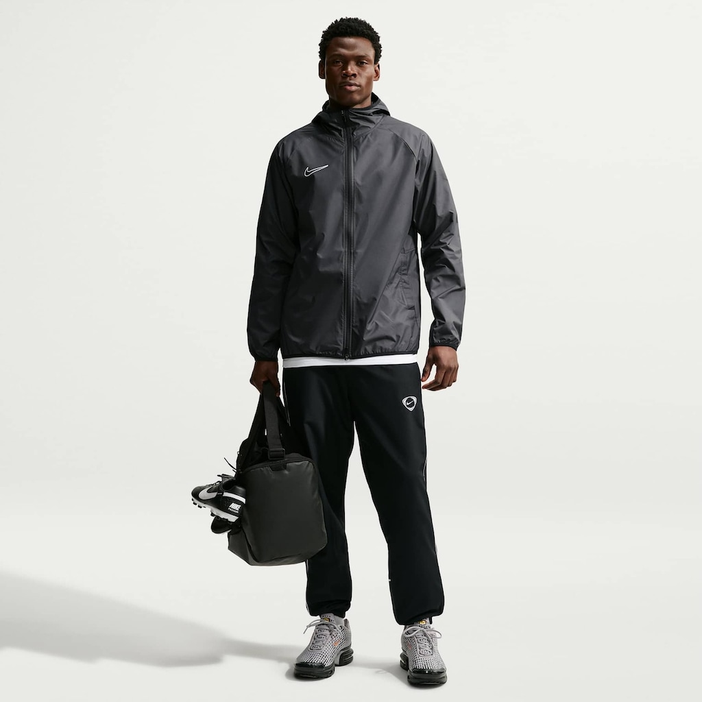 Imagem 4 do produto Jaqueta Nike Academy Masculina