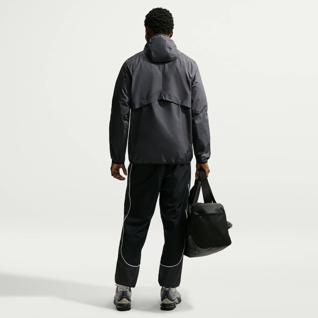 Imagem 5 do produto Jaqueta Nike Academy Masculina