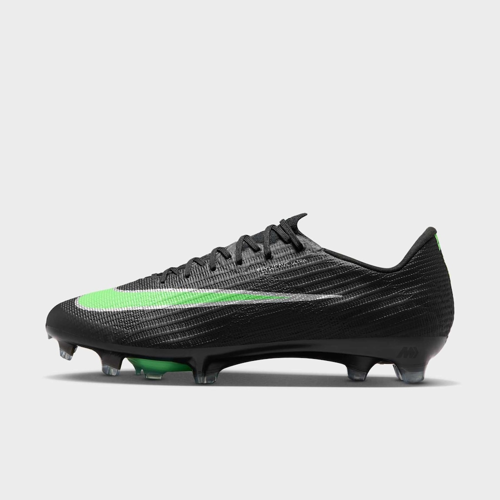 Imagem 2 do produto Chuteira de Campo Adulto Nike Zoom Mercurial Superfly 11 Elite