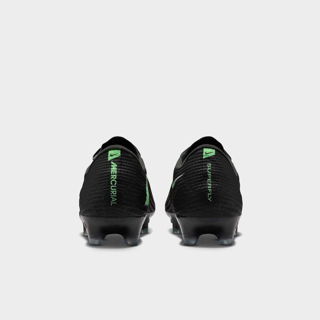 Imagem 5 do produto Chuteira de Campo Adulto Nike Zoom Mercurial Superfly 11 Elite