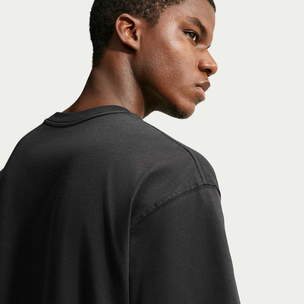Imagem 2 do produto Camiseta Nike Sportswear Air AM Plus Masculina