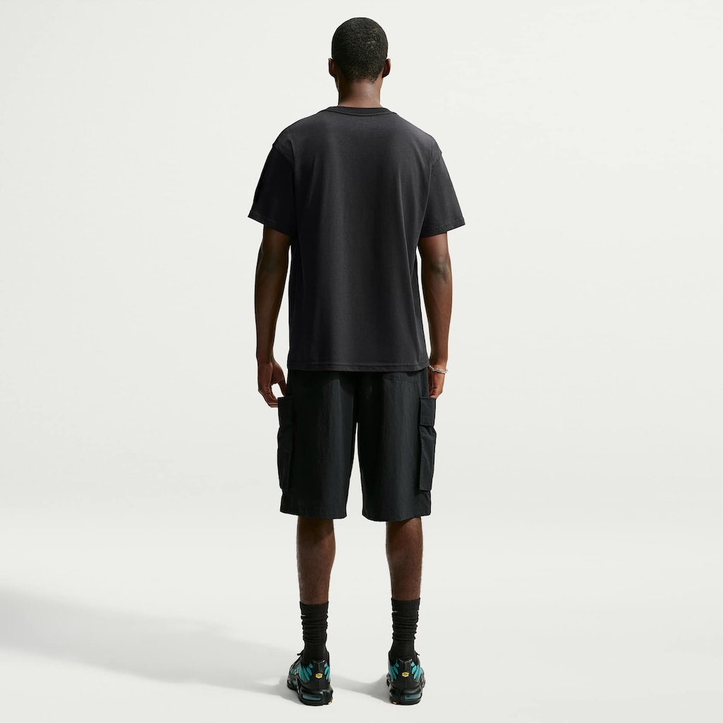 Imagem 5 do produto Camiseta Nike Sportswear Air AM Plus Masculina
