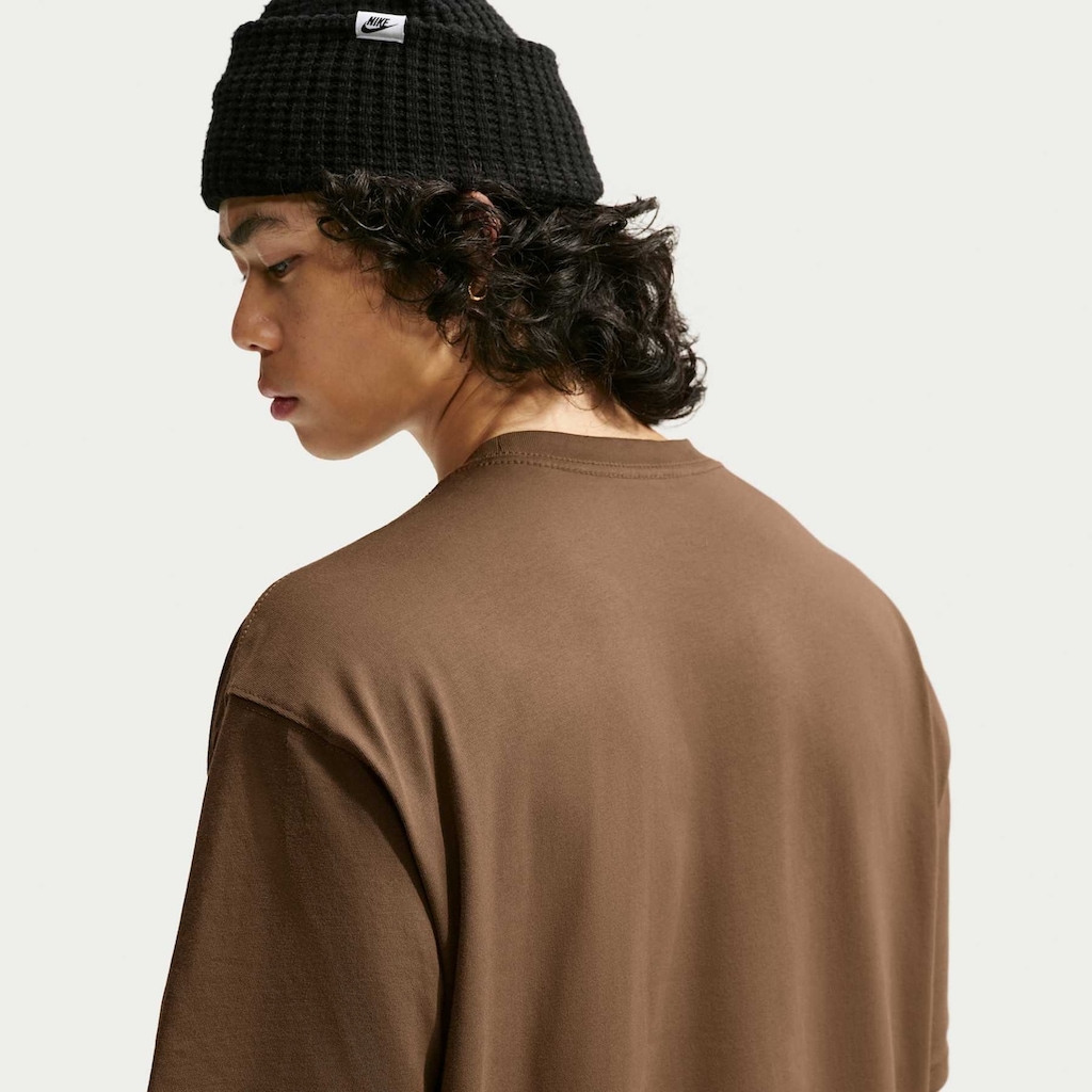Imagem 2 do produto Camiseta Nike SB Phone Unissex