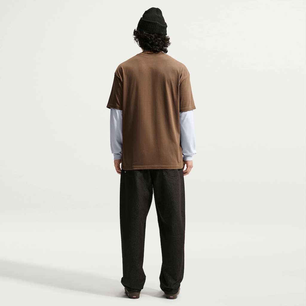 Imagem 5 do produto Camiseta Nike SB Phone Unissex