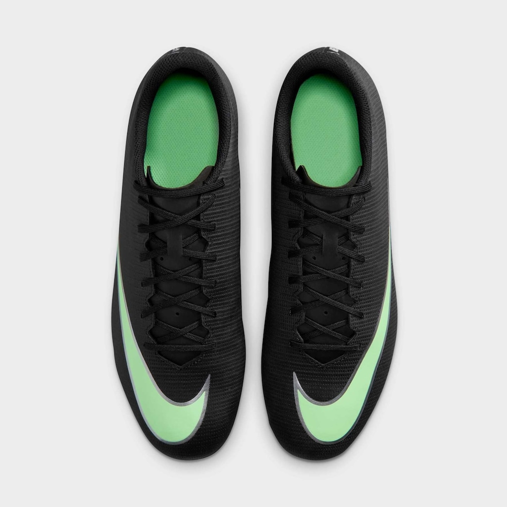 Imagem 4 do produto Chuteira de Campo Adulto Nike Mercurial Vapor 17 Club
